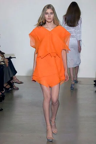 Look 42